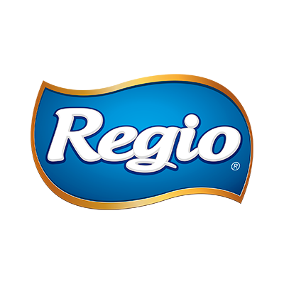 Tecno logos home 0011 logo regio 2020 1